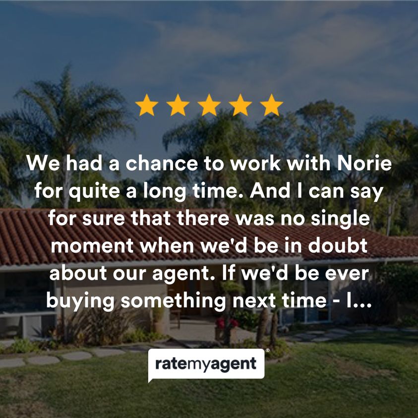 Client Review 3