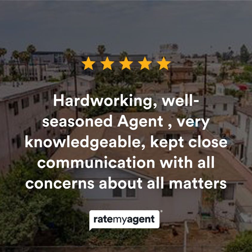 Client Review 2